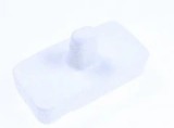 Flotor Uscător Rufe Heinner - Compatibil Diverse Modele - Verifică Modelul Pentru Compatibilitate