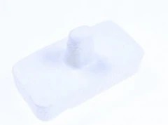 Flotor uscator de rufe Heinner