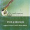 ETICĂ ȘI EDUCAȚIE. Program de formare &icirc;n etică a cadrelor didactice - 2009 - Liviu Adrian Magurianu ($K55)