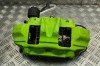 Etrier de fr&acirc;nă dreapta față KIA EV6 CV 2023 OEM: 58130CV200CWA 31699730