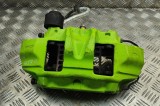 Etrier de fr&acirc;nă dreapta față KIA EV6 CV 2023 OEM: 58130CV200CWA 31699730