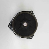 Difuzor ușă st&acirc;nga spate LEXUS RX _L2_ 2018 OEM: 33617-J0802,861600WW30,8942002201B 22364158