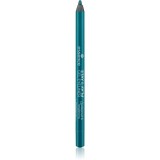 Essence STAY &amp; PLAY eyeliner-gel culoare 06 1,3 g