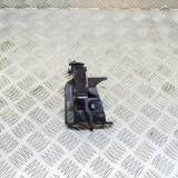 Suport Pompă ABS Tesla Model 3 2019 OEM 1044741-00-D