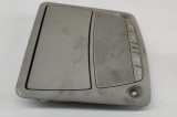 NISSAN NP300 NAVARA Pick-up D23 2017 OEM: 26430-4KJ1D SKU: 23250164