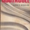 Lloyd C. Douglas - Obstacole