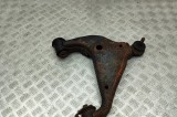 Braț inferior dreapta față TOYOTA HILUX VII Pick-up _N1_, _N2_, _N3_ 2016 OEM: 48068-0K040 29062730