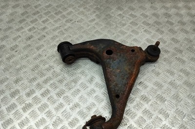 Braț inferior dreapta față TOYOTA HILUX VII Pick-up _N1_, _N2_, _N3_ 2016 OEM: 48068-0K040 29062730 foto