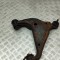 Braț inferior dreapta față TOYOTA HILUX VII Pick-up _N1_, _N2_, _N3_ 2016 OEM: 48068-0K040 29062730