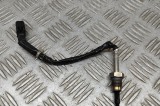 Senzor de temperatură KIA XCEED CD 2020 OEM: 39231-2U001 28098956