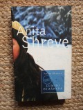 LUMINI PE ZAPADA de ANITA SHREVE , 2006