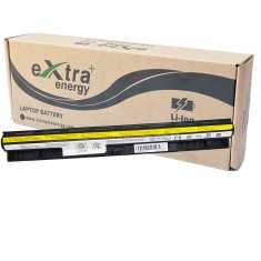 Baterie laptop Lenovo G400s G405s G500s G505s Ideapad Eraser G50-30 G50-45 G50-70 G50-75 G70-35 G70-70 G70-80