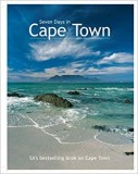 SEVEN DAYS IN CAPE TOWN - SEAN FRASER