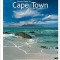 SEVEN DAYS IN CAPE TOWN - SEAN FRASER