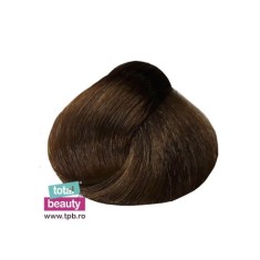 Vopsea de par SETA 7 blond mediu 120ml