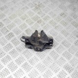 Incuietoare Haion Toyota Land Cruiser 100 J1 1999 Originala