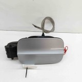 Capac rezervor combustibil AUDI A3 Sportback 8VA, 8VF 2019 OEM: 8V4809906K,8V0862153A 25205132