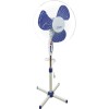 Ventilator cu picior, 16&quot; x 40 W