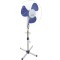 Ventilator cu picior, 16&quot; x 40 W