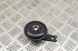 Claxon HYUNDAI SONATA V NF 2005 OEM: 28R-000034,96630-3K100 13957840