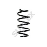 Arc suspensie Nissan Juke (F15) 06.10-12.19, Spate, Suplex