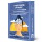 Mindfulness k&amp;aacute;rty&amp;aacute;k - 1