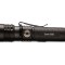 Lanternă LED NightSearcher NSZOOM600R, Etanșă IP4X, 600lm, 15h Autonomie
