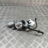 Motor ștergător luneta LAND ROVER RANGE ROVER SPORT L461 2024 OEM: M8E2-17404-AB 29508428