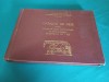 Catalog Piese Macara Telemac HT-125, 1981, Autopropulsata, Brat Telescopic, Intreprinderea Reparatii Ploiesti, 388 Pagini