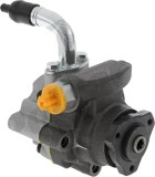 Pompa servodirectie Land Rover Freelander I (L314) 02.98-10.06, Freelander I Soft Top (L314) 02.98-10.06, Polcar PPH