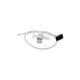 Contor apă multibăuturi pentru espressor BOSCH 10009286 00637486 Original