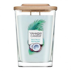 Yankee Candle Shore Breeze lumanare parfumata 552 g foto