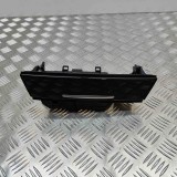 Scrumiera Originala BMW Seria 7 F01 F02 (2008-2015) OEM 9119317