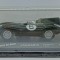 Macheta Jaguar D Le Mans - Ixo 1/43