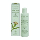L&#039;Erbolario Delicalma apa micelara de fata, 200ml