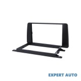 Rama adaptoare skoda octavia ii 2004-&gt; 2008 cod: ram-40.162.3 Alta marca Alt model #7