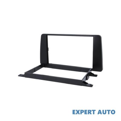 Rama adaptoare skoda octavia ii 2004-&amp;gt; 2008 cod: ram-40.162.3 Alta marca Alt model #7 foto