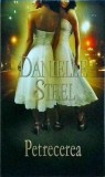 Danielle Steel - Petrecerea