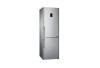 Combina frigorifica Samsung RB33J3315SA