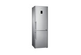 Combina frigorifica Samsung RB33J3315SA