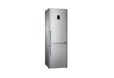 Combina frigorifica Samsung RB33J3315SA foto