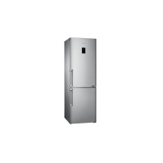 Combina frigorifica Samsung RB33J3315SA