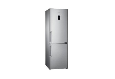 Combina frigorifica Samsung RB33J3315SA foto
