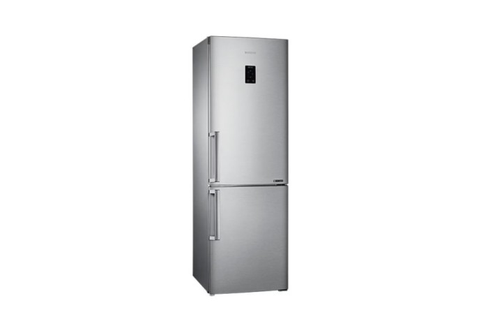 Combina frigorifica Samsung RB33J3315SA