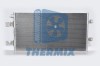 Radiator Aer Conditionat (Condensor) 48608 TH.04.055