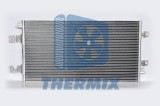Radiator Aer Conditionat (Condensor) 48608 TH.04.055