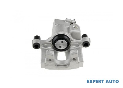 Etrier frana spate Renault Espace 4 (2002-&amp;gt;)[JK0/1_] #1 foto