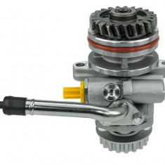 Pompa hidraulica servo directie VW TOUAREG (7LA, 7L6, 7L7) (2002 - 2010) ITN 18-HP-258