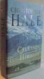 CRUCIADA LUI HIMMLER de CHRISTOPHER HALE 2007