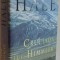 CRUCIADA LUI HIMMLER de CHRISTOPHER HALE , 2007 * PREZINTA SUBLINIERI SI ADNOTARI